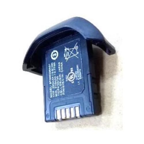 ZEBRA BATTERY X HS3100 (PACK OF 8)