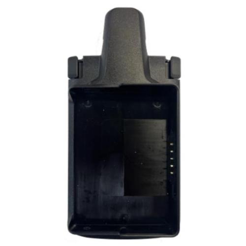 ZEBRA PAYMENT BATTERY TC53/58/73/78