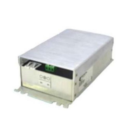 ZEBRA POWER CONVERTER PER L10
