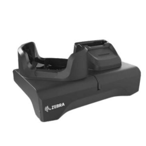 ZEBRA TC53/TC58 1-SLOT AND CHARG. CRADLE
