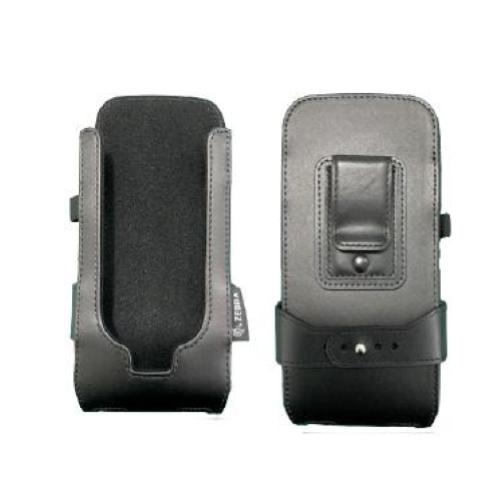 ZEBRA TC53/TC58 SOFT HOLSTER