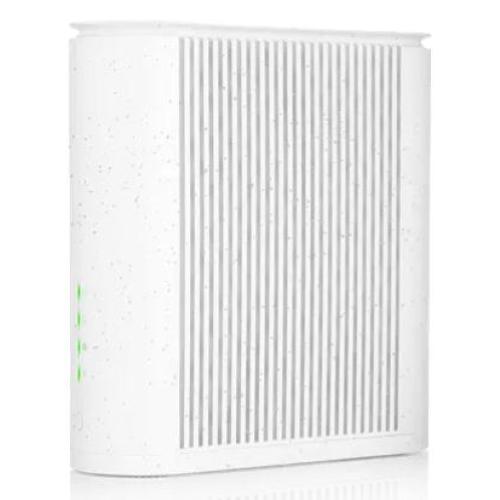 ZYXEL VDSL2/ETHERNET IAD/ROUTER 1 PORTA