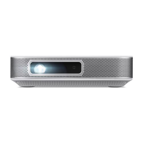 ACER PD1520S