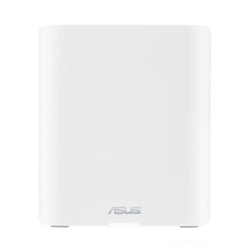 ASUS BT10 (1-PK)