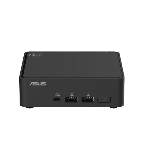 ASUS NUC 15 PRO SLIM C5 210H