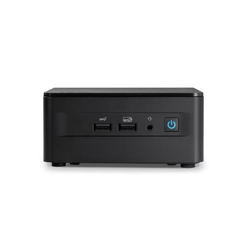 ASUS NUC AC I7 TALL