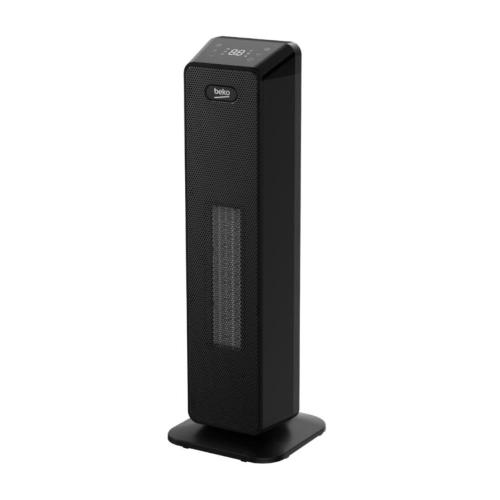 BEKO TERMOVENTIL ELET A TORRE RHP 7120 B