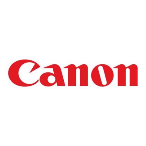 CANON ESTENSIONE DI GARANZIA X MFP L24 LM36 3 ANNI ON SITE Next Day Service 7950A936