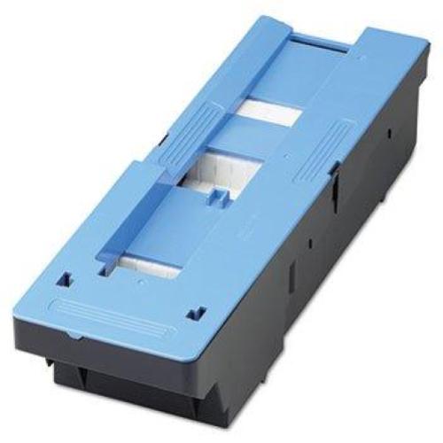 CARTUCCIA DI MANUTENZIONE CANON MC-08 iPF8000/S iPF9000/S iPF8400SE 1320B006