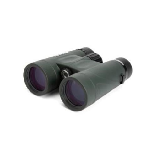 CELESTRON NATURE-DX 10X42