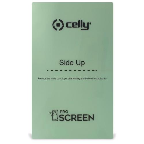 CELLY PRO SCREEN FILM 20 PZ CF