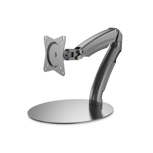 DIGITUS BY ASSMANN SUPPORTO UNIVERSALE PER MONITOR
