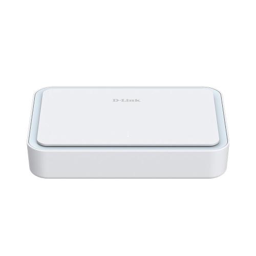 D-LINK DBR-330