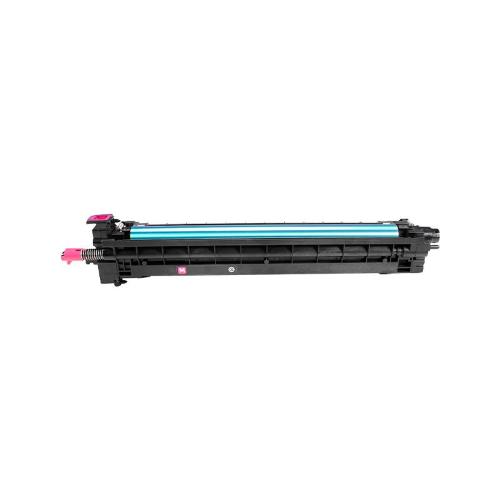 DRUM PANTUM CDL-2300M Magenta 60.000PP x CM230ADN