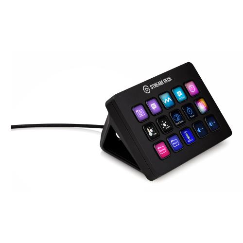 ELGATO STREAM DECK MK.2