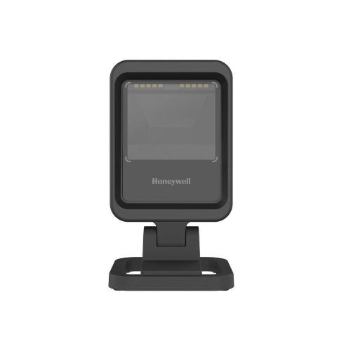 HONEYWELL GENESIS MS7680 XP 2D/USB KIT
