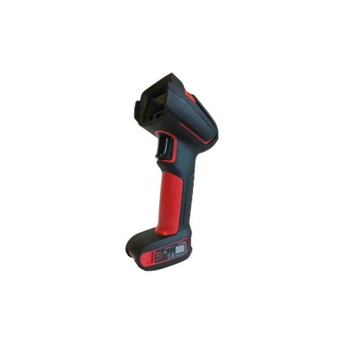 HONEYWELL SCANNER GRANIT 1990I XP 2D FLEXRANG