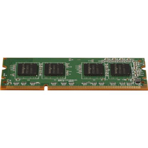 HP INC HP 2GB DDR3 X32 144PIN 800MHZ