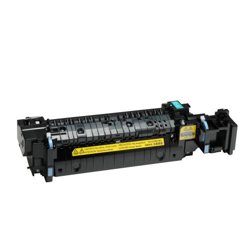 HP INC HP LASERJET 220V MAINTENANCE KIT