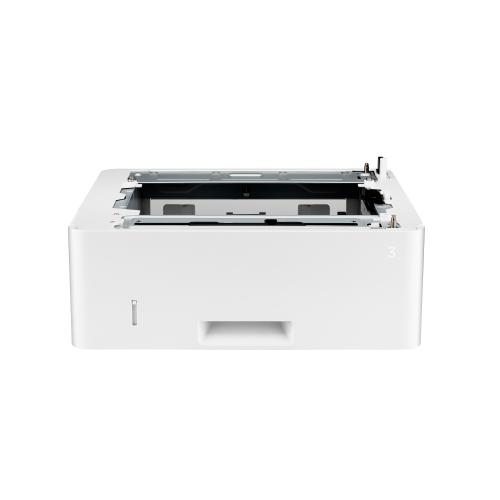 HP INC HP LASERJET PRO SHEET FEEDER 550
