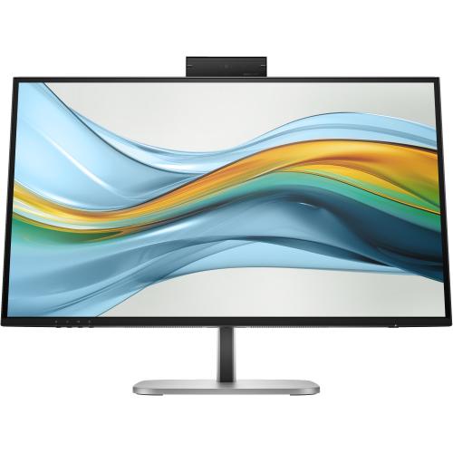 HP INC HP S5 PRO 527PM QHD USB-C CONF