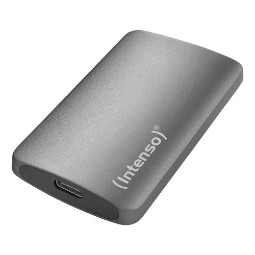 INTENSO SSD EXTERNAL TX800 1TB