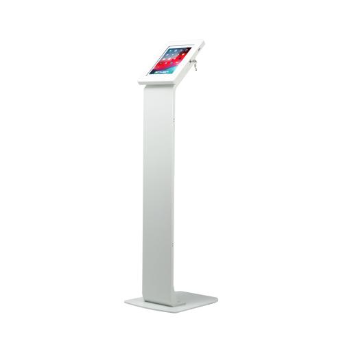 ITB SOLUTION SUPP DA PAVIMENTO PER TABLET 9-10
