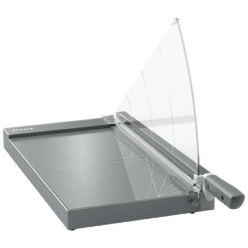 LEITZ GHIGLIOTTINA OFFICE PRO A3+