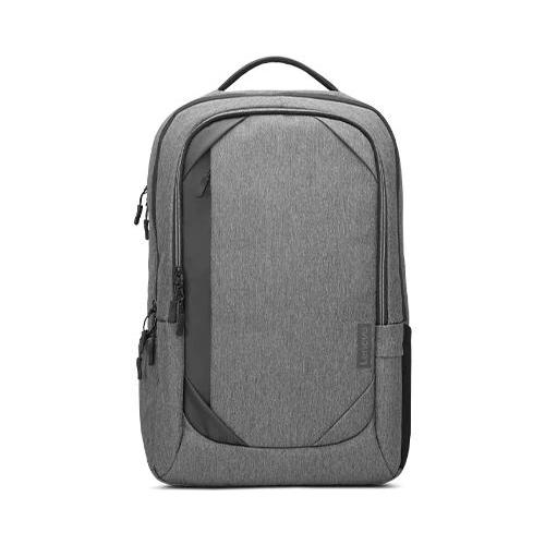 LENOVO BUSINESS CASUAL 17-INCH BACKPACK