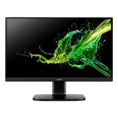 ACER KA242YGBIP