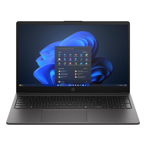 NB HP 250R G10 D1LA7AT Intel Core 3 100U 15,6" 8GB SSD512GB W11**Garanzia 3 anni NBD Onsite**