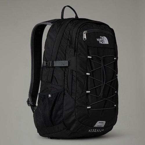 NORTH FACE ZAINO BOREALIS CLASSIC ASPHGR