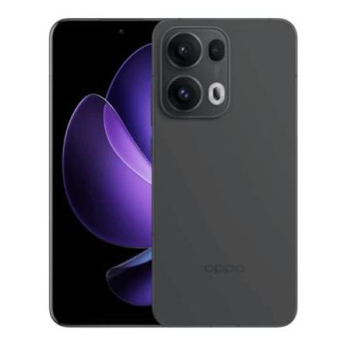 OPPO RENO 13 PRO 5G 12/512 GB GRAPH