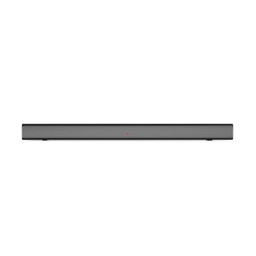 PANASONIC SOUNDBAR 2.0 SC-HTB100