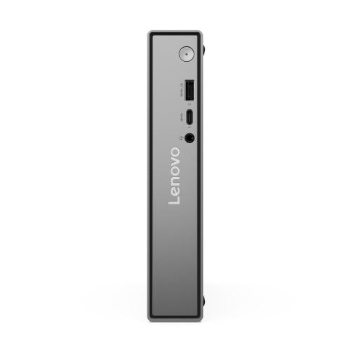 LENOVO NEO 50Q GEN5