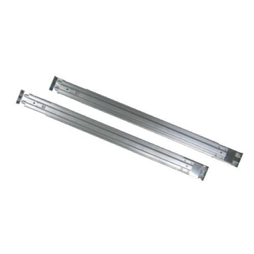 QNAP A02 SERIES (CHASSIS) RAIL KIT