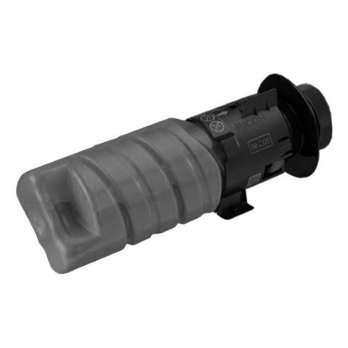 RICOH 842656 TONER NERO IM C320F