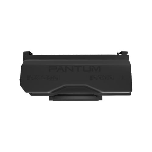 TONER PANTUM TL-5125XC Nero 15.000PP x BP5115DN BP5115DW BM5115ADW BM5115FDW