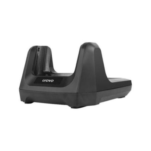 UROVO DT50 CRADLE FOR DEVICE WITH BOOT