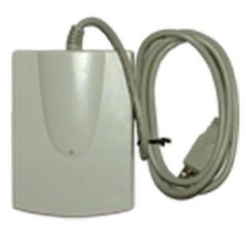 2N EXTERNAL RFID READER 125KHZ EMARINE (USB INTERFACE)