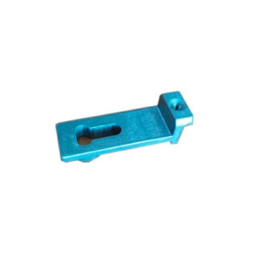 2NÂ® IP VERSO - FLUSH AND SURFACE BOTTOM FIXTURE