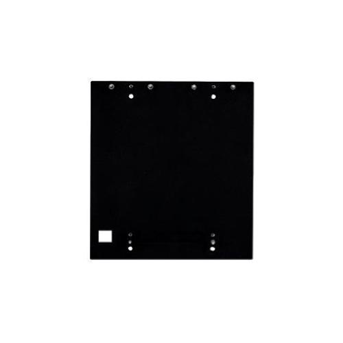 2NÂ® IP VERSO BACKPLATE - 2(W) X 2(H) MODULES