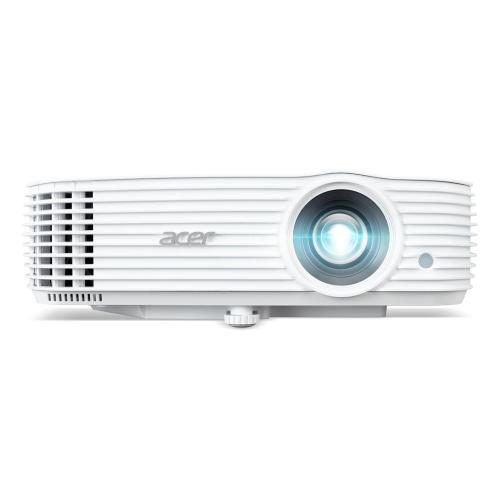 ACER H65425I