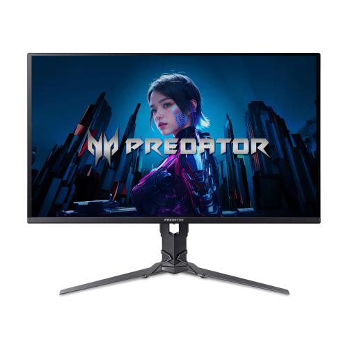 ACER PREDATOR X27UW3BMIIPRX