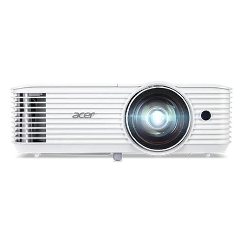 ACER S1386WH