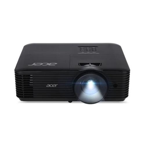 ACER X1128I