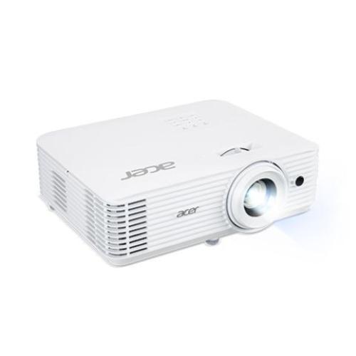 ACER X1528KI