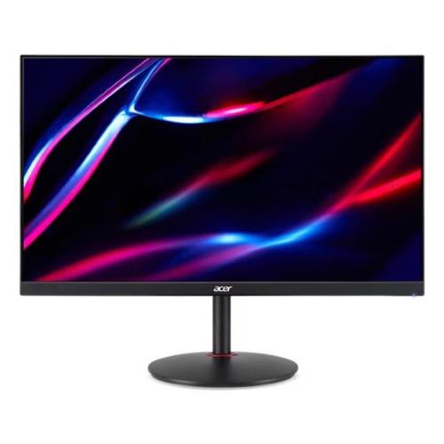 ACER XV271UM3BMIIPRX