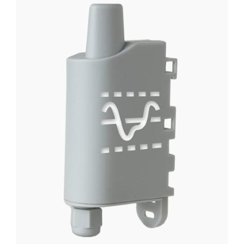 ADEUNIS - BUNDLE LORAWAN SENSORE 0-10V + SENSORE DI CORRENTE 50A IP67