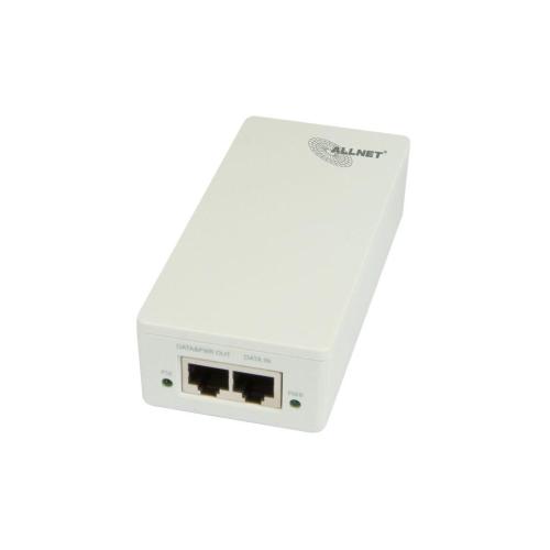 ALLNET SDR-480-48 Alimentatore per switch industriali